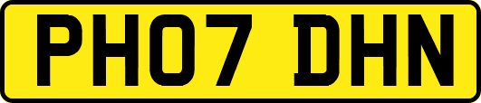 PH07DHN