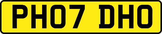 PH07DHO