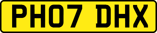 PH07DHX