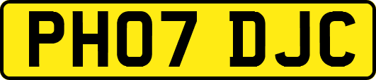PH07DJC