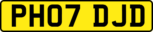 PH07DJD