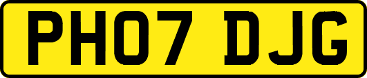 PH07DJG