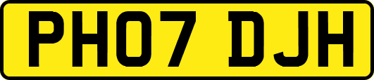 PH07DJH
