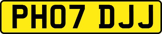 PH07DJJ