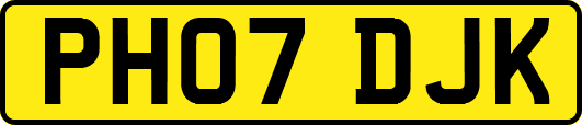 PH07DJK