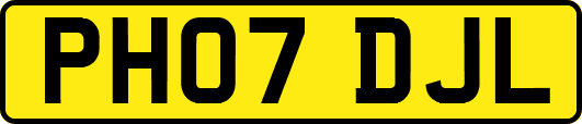 PH07DJL