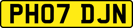 PH07DJN