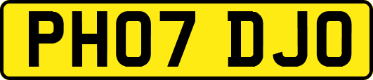PH07DJO