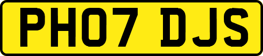 PH07DJS