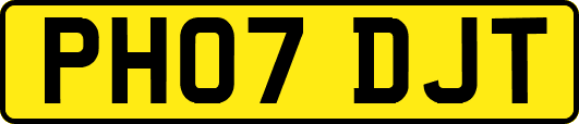 PH07DJT