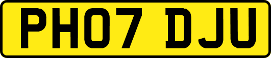 PH07DJU