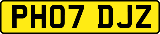 PH07DJZ