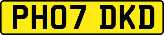PH07DKD