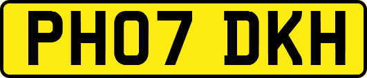 PH07DKH