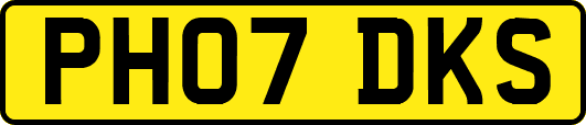 PH07DKS