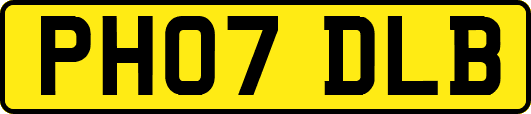 PH07DLB