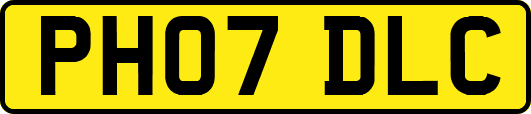 PH07DLC