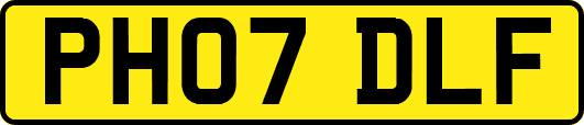 PH07DLF