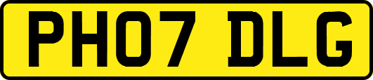 PH07DLG