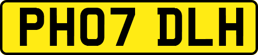 PH07DLH