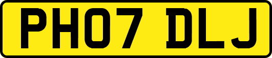 PH07DLJ