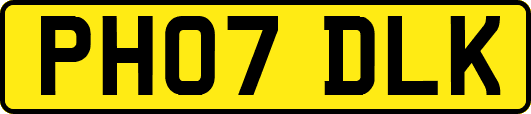 PH07DLK