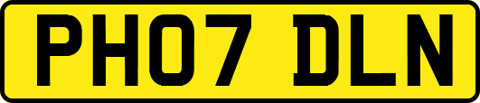 PH07DLN