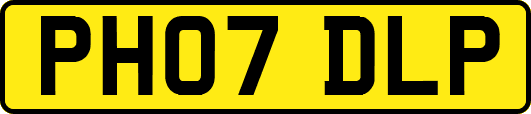 PH07DLP