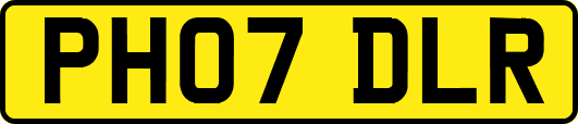 PH07DLR