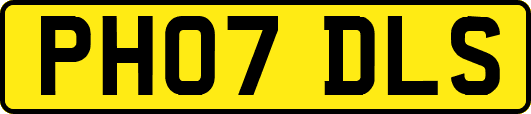 PH07DLS