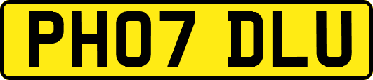 PH07DLU
