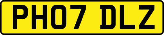 PH07DLZ