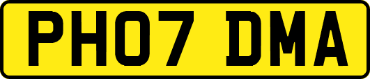PH07DMA