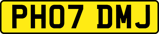 PH07DMJ