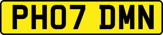 PH07DMN