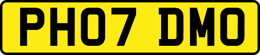 PH07DMO