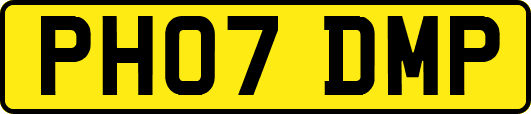 PH07DMP