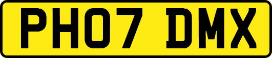 PH07DMX