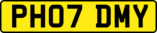 PH07DMY