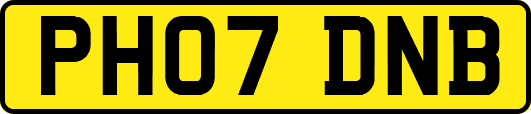 PH07DNB