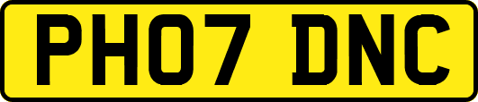 PH07DNC