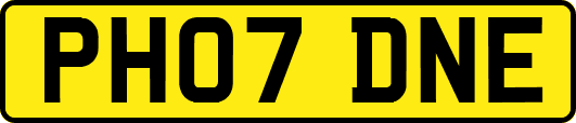 PH07DNE