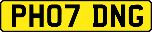 PH07DNG