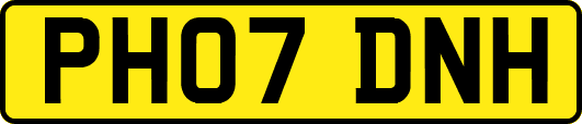PH07DNH