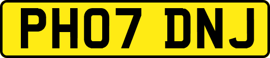 PH07DNJ