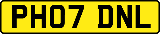 PH07DNL
