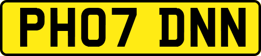PH07DNN