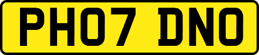 PH07DNO