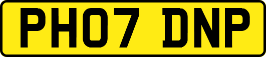 PH07DNP