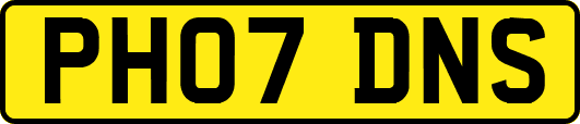 PH07DNS